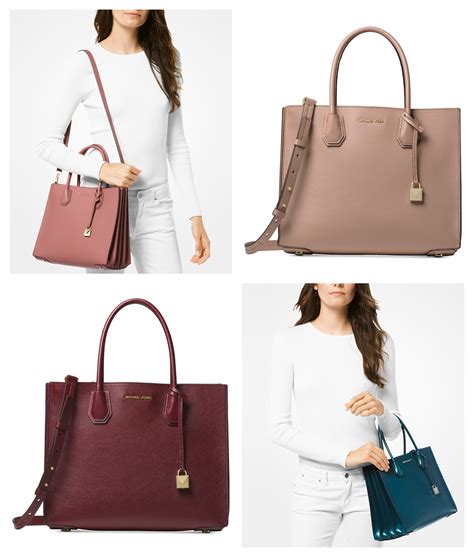 michael kors sandy large|macy's Michael Kors bags.